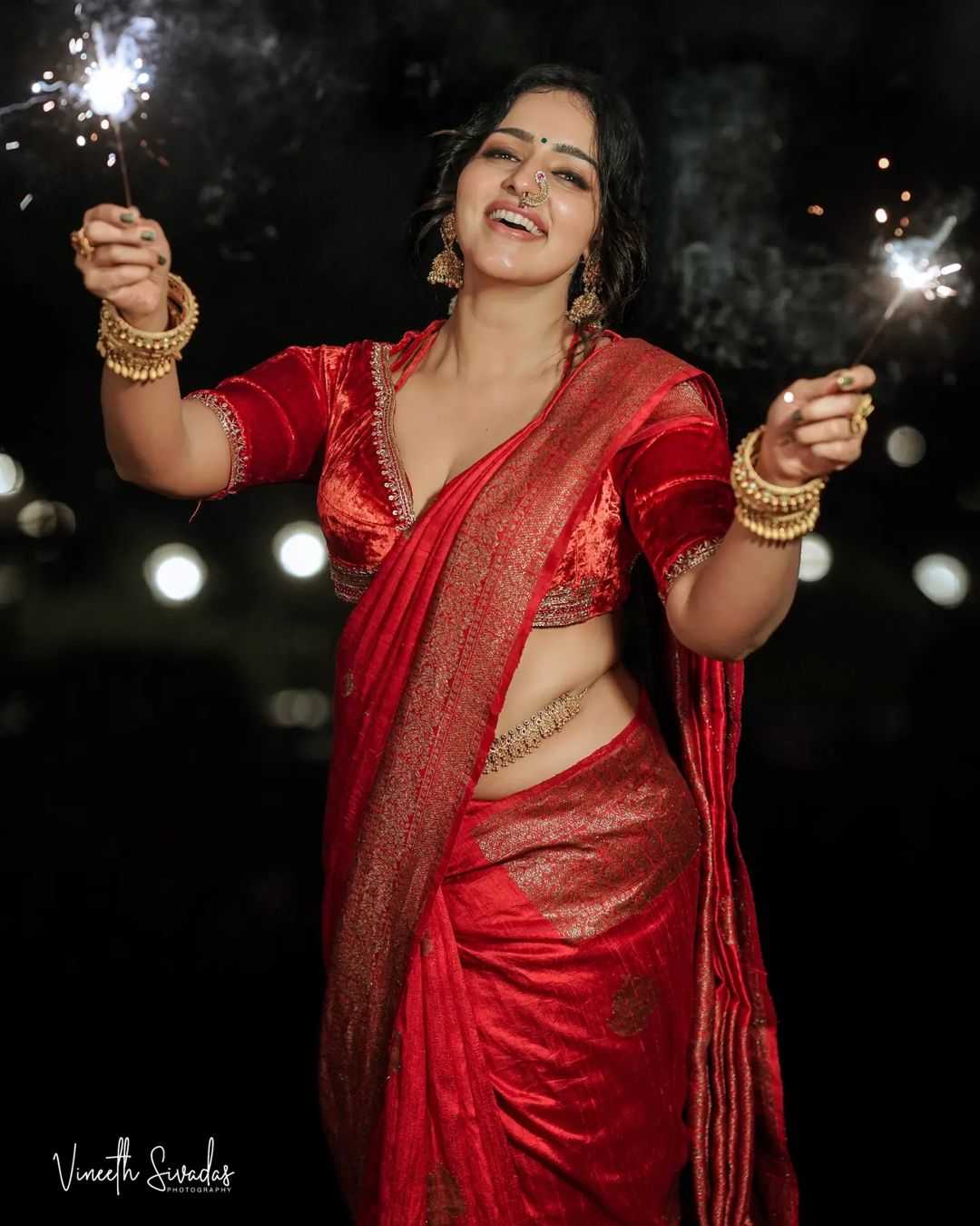 Malavika hot sex videos
